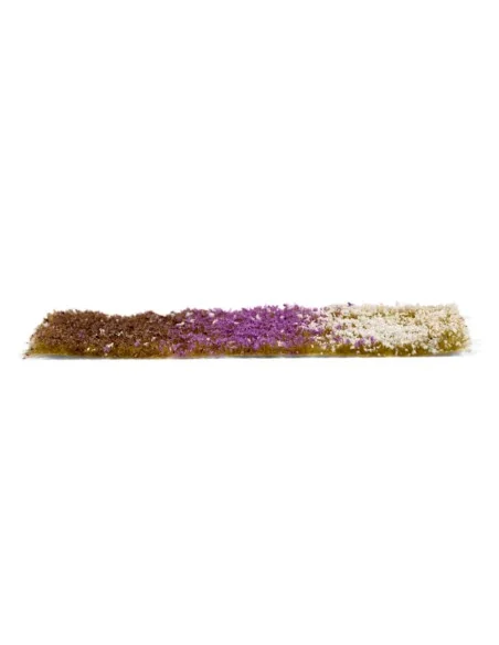 Blossom Tufts Fall - AK Interactive AK8143