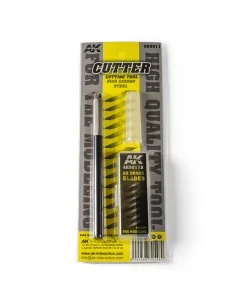 Cutter - AK Interactive AK9011