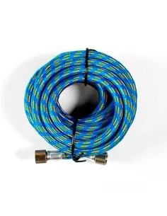 Hose - 3 meters (Airbrush Basic Line 0.3) - AK Interactive AK9003