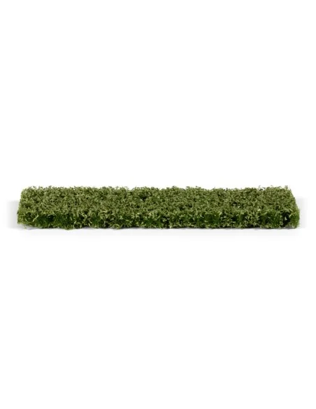 Leaves and Shrubberry Foliage (Elongated) - AK Interactive AK8144