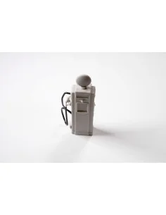 ROUTE 66 GAS PUMP - AK Interactive DZ024 2