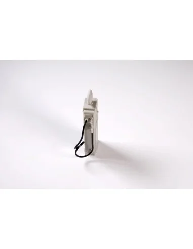 [NO_DESC] ROUTE 66 GAS PUMP - AK Interactive DZ024