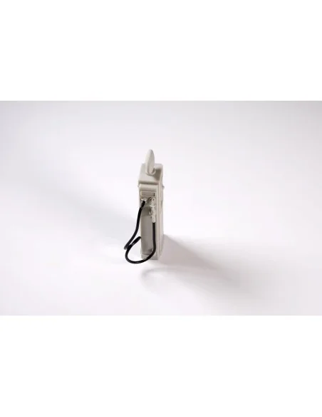 ROUTE 66 GAS PUMP - AK Interactive DZ024