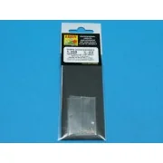 20 pcs QF 2-pdr 40 mm Mk.VIII “Pom Pom” - Aber Models RE-350 L22