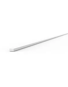 Strips 0.30 x 0.50 x 350mm - STYRENE STRIP - AK Interactive AK6501