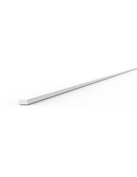 Strips 0.30 x 0.50 x 350mm - STYRENE STRIP - AK Interactive AK6501