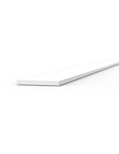 [NO_DESC] Strips 0.30 x 3.00 x 350mm - STYRENE STRIP - AK Interacti...