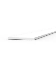 [NO_DESC] Strips 0.30 x 4.00 x 350mm - STYRENE STRIP - AK Interacti...