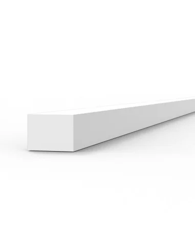 Strips 1.50 x 2.00 x 350mm - STYRENE STRIP - AK Interactive AK6525