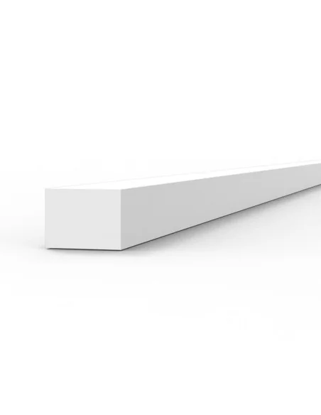 Strips 1.50 x 2.00 x 350mm - STYRENE STRIP - AK Interactive AK6525