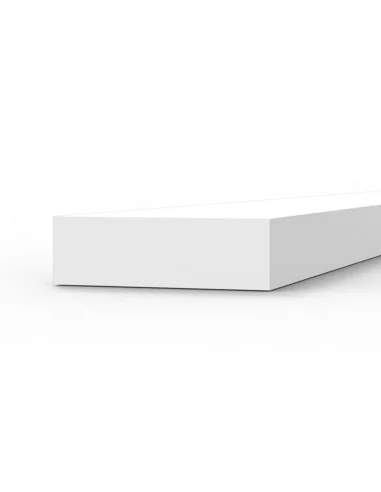 [NO_DESC] Strips 1.50 x 5.00 x 350mm - STYRENE STRIP - AK Interacti...
