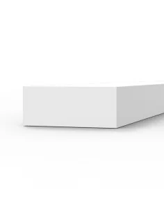 Strips 2.00 x 5.00 x 350mm - STYRENE STRIP - AK Interactive AK6532
