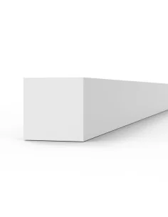 Strips 3.00 x 3.00 x 350mm - STYRENE STRIP - AK Interactive AK6533