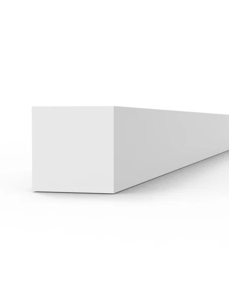 Strips 3.00 x 3.00 x 350mm - STYRENE STRIP - AK Interactive AK6533
