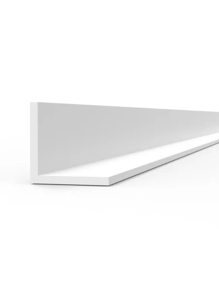 [NO_DESC] Angle 2.5 x 2.5 x 350mm - STYRENE STRIP - AK Interactive ...