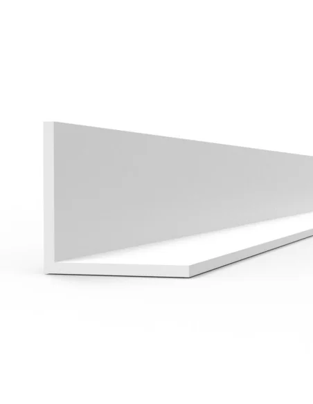 [NO_DESC] Angle 3.5 x 3.5 x 350mm - STYRENE STRIP - AK Interactive ...