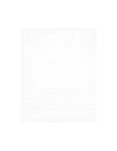 Square Pavement Brick Big.5 MM/.196 Sheet 245x195 - AK Interactive ...