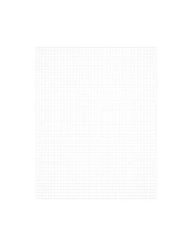 [NO_DESC] Square Pavement Brick Big.5 MM/.196 Sheet 245x195 - AK In...