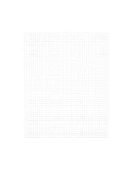 [NO_DESC] Square Pavement Brick Big.5 MM/.196 Sheet 245x195 - AK In...