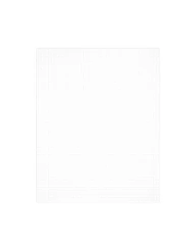 Square Pavement Brick Small 4MM/156 Sheet 245x195 - AK Interactive ...