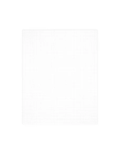 Square Pavement Brick Small 4MM/156 Sheet 245x195 - AK Interactive ...