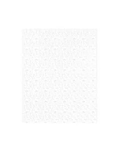 Pavement Spike Brick Sheet 245x195mm 1U - AK Interactive AK6581
