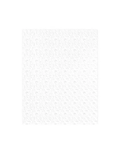 Pavement Spike Brick Sheet 245x195mm 1U - AK Interactive AK6581