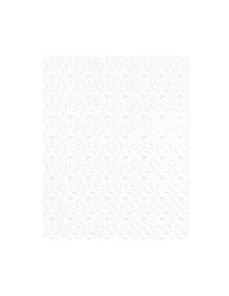 [NO_DESC] Pavement Spike Brick Sheet 245x195mm 1U - AK Interactive ...