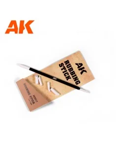 RUBBING STICK - AK Interactive AK9317 2