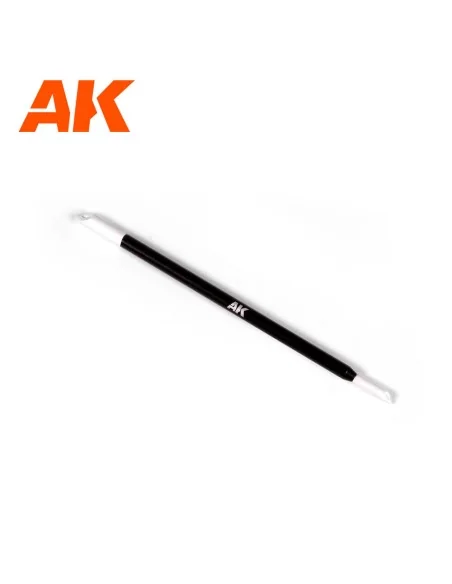 [NO_DESC] RUBBING STICK - AK Interactive AK9317
