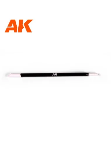[NO_DESC] RUBBING STICK - AK Interactive AK9317