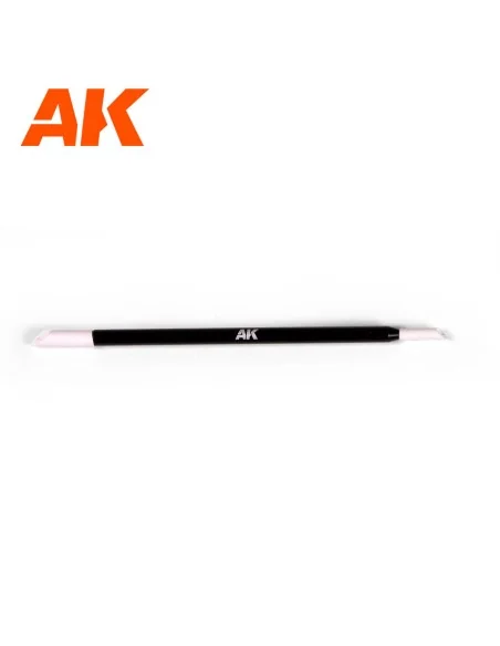 RUBBING STICK - AK Interactive AK9317