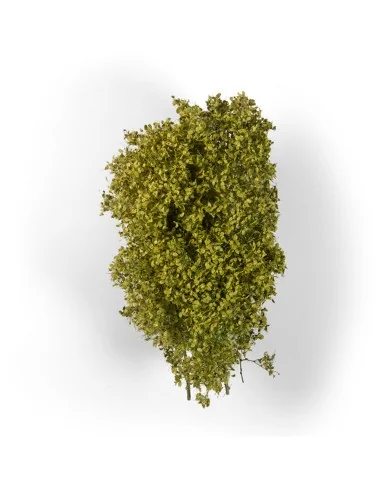 SPRING FILIGREE BUSHES - AK Interactive AK8236