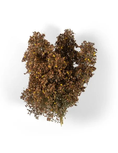 LATE FALL FILIGREE BUSHES - AK Interactive AK8239