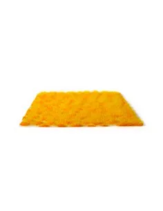 ORANGE WARGAME TUFTS - AK Interactive AK8241 2