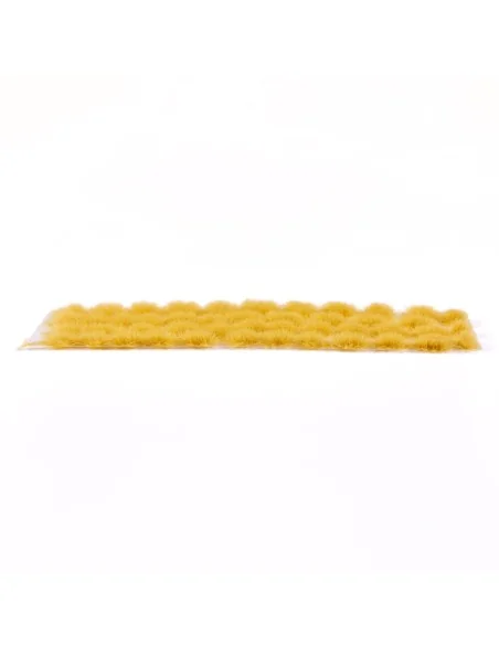 DENSE AUTUMN TUFTS 4MM - AK Interactive AK8247