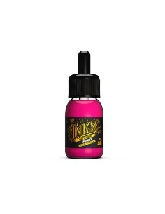 Pure Magenta - AK Interactive AK16003