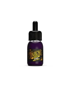 Night Purple - AK Interactive AK16004