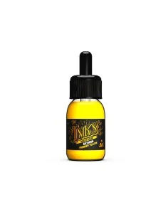 Primary Yellow - AK Interactive AK16006
