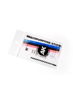 [NO_DESC] Multipurpose sticks (8units) - AK Interactive AK9330