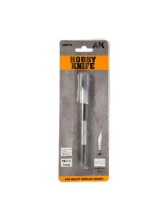 HOBBY KNIFE - AK Interactive AK9515