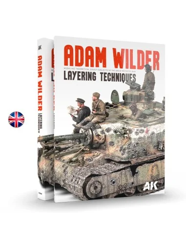ADAM WILDER Modeling Theoretical Soviet Subjects of The Great Patri...