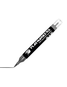 Playmarker Black - AK Interactive AKM002 2