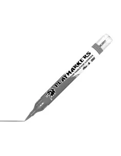 Playmarker Dark Grey - AK Interactive AKM006 2