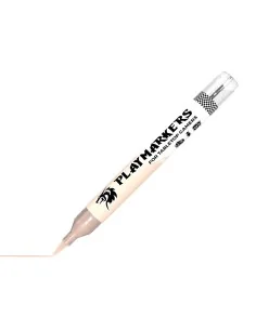 Playmarker Light Skin - AK Interactive AKM007 2