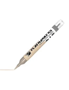 Playmarker Dark Skin - AK Interactive AKM008 2