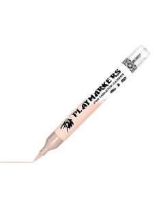 Playmarker Pink Skin - AK Interactive AKM010 2