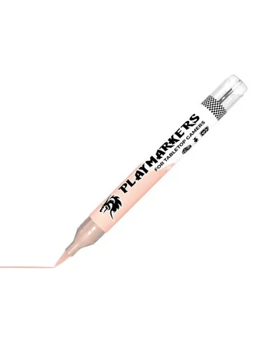 [NO_DESC] Playmarker Pink Skin - AK Interactive AKM010