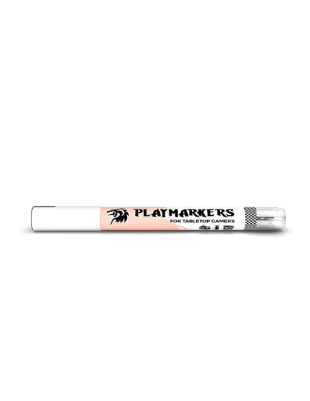 Playmarker Pink Skin - AK Interactive AKM010
