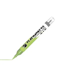 Playmarker Light Green - AK Interactive AKM012 2